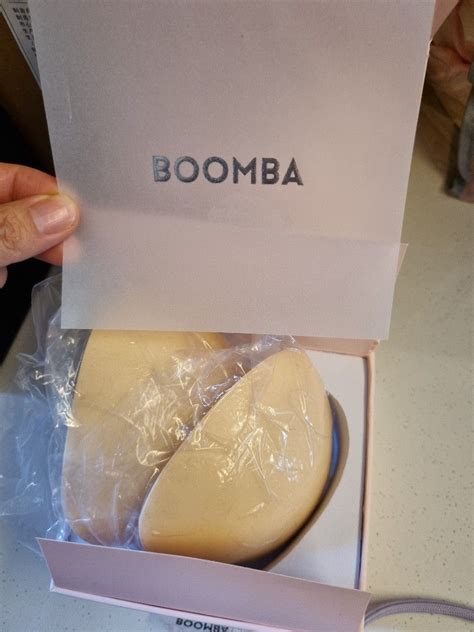 boobma|where to buy boomba.